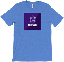 wildfange4 T-Shirts