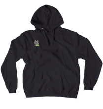 MiauSip Hoodie