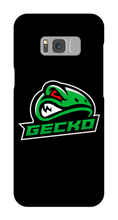 g3cko24 Samsung Phone Cases