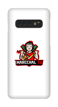 marechall_tv Samsung Capinha