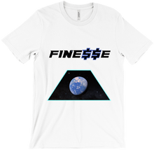 finessedru T-Shirts