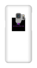 gamersing_yt Samsung Phone Cases