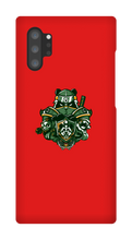 Vengian Gaming Samsung Phone Cases