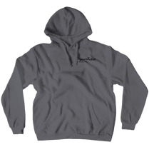 sportzelot Hoodies (No-Zip/Pullover)