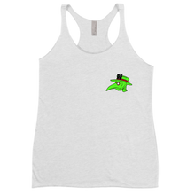 tanktop-women-racerback