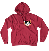 KayoticKoala Hoodies (No-Zip/Pullover)