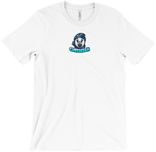 chriskeem Logo T-Shirts