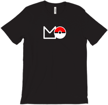 mattculli T-Shirt
