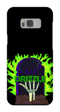 ripdrizzle Samsung Phone Cases