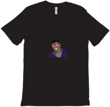 natoxzyt T-Shirts