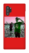 lucasfocke_ja Samsung Phone Cases