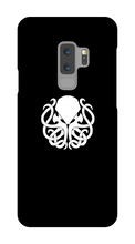 OctopusSquadYT Samsung Cover