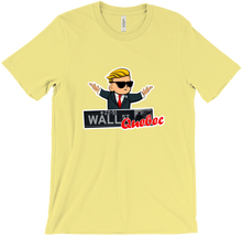 WSQ T-Shirts