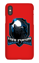 iPhone Phone Cases