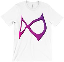 Liza Hardy's T-Shirts Big Logo