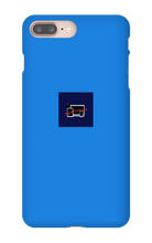 tylergray13 iPhone Phone Cases