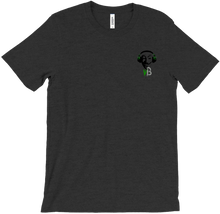 vBoses T-Shirts