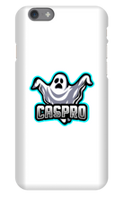 caspro_xv iPhone Phone Cases