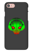 D Knight X91 iPhone Phone Cases