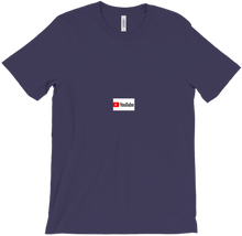 vm12gaming T-Shirts
