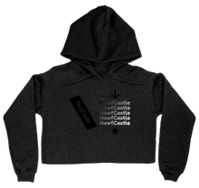 hoodie-women-cropped