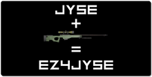 Jyse hiirimatto