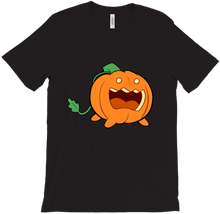 molinoide T-Shirts