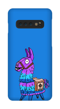 Lama's Samsung  Cases