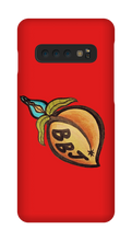 BBJ Samsung Phone Case
