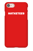 iPhone Phone Cases