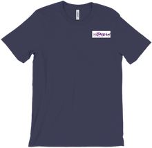 harakiri_ch T-Shirts
