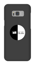 Samsung Phone Cases