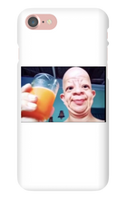 maxiiftn iPhone Phone Cases