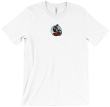 huguesfps T-Shirts