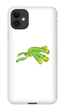 thexboxlucio iPhone Phone Cases