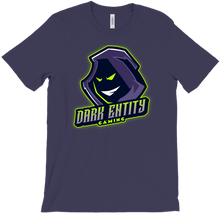 Dark Entity Gaming T-Shirts
