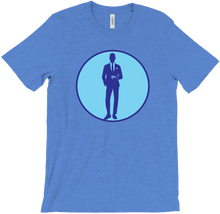 sm00thoper8r T-Shirts