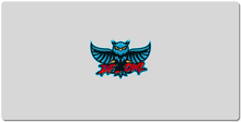 DF_Owl XXL Gaming Mousepad