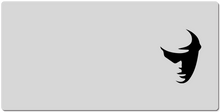 rauva_ XXL Gaming Mousepad