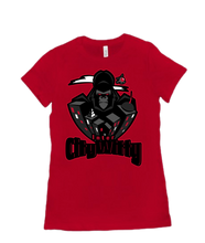tshirt-women