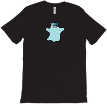 Spooky Cow T-Shirt