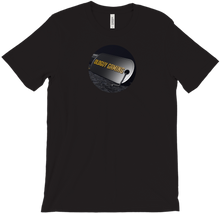 anoldguygaming-3500 T-Shirts