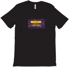 mattiagdgd T-Shirts