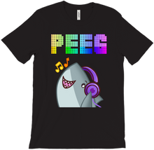 PEEG Shirt