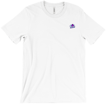 Sudeva T-Shirts