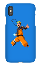 naruto  iPhone Phone Cases all iphone