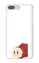 Tink's Smol Phone Case