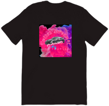 tshirt-back