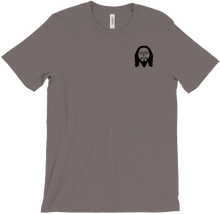 malgum1 T-Shirts