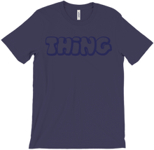 itsnottheradio T-Shirts
